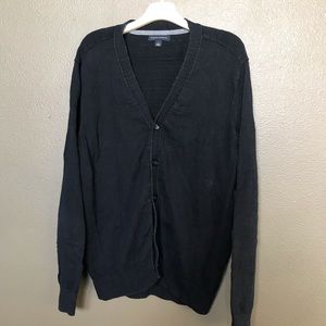 Banana Republic Cardigan
